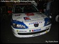 91 Peugeot 306 Rallye Proto - Proto (1)